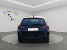 SKODA Scala 1.6 TDI Ambition DSG, Diesel, Occasion / Gebraucht, Automatik - 6