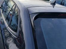 SKODA Scala 1.6 TDI Ambition DSG, Diesel, Occasion / Gebraucht, Automatik - 7