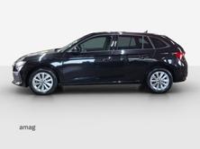 SKODA Scala Selection, Benzin, Occasion / Gebraucht, Automatik - 2