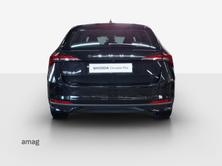 SKODA Scala Selection, Benzin, Occasion / Gebraucht, Automatik - 4