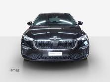 SKODA Scala Selection, Benzin, Occasion / Gebraucht, Automatik - 6