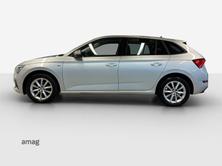SKODA SCALA «Drive 125» (NETTO), Essence, Occasion / Utilisé, Automatique - 2