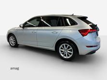 SKODA SCALA «Drive 125» (NETTO), Essence, Occasion / Utilisé, Automatique - 3