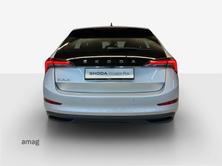 SKODA SCALA «Drive 125» (NETTO), Essence, Occasion / Utilisé, Automatique - 4