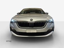 SKODA SCALA «Drive 125» (NETTO), Essence, Occasion / Utilisé, Automatique - 7