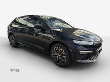 SKODA Scala Selection, Benzin, Occasion / Gebraucht, Automatik - 5