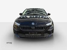 SKODA Scala Selection, Benzin, Occasion / Gebraucht, Automatik - 6