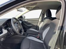 SKODA Scala Selection, Benzin, Occasion / Gebraucht, Automatik - 7