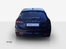 SKODA Scala Selection, Benzin, Occasion / Gebraucht, Automatik - 4