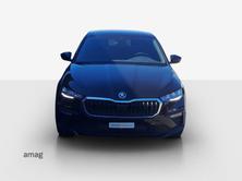 SKODA Scala Selection, Benzin, Occasion / Gebraucht, Automatik - 7