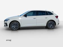 SKODA Scala Dynamic (Netto), Essence, Occasion / Utilisé, Automatique - 2