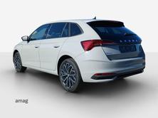 SKODA Scala Dynamic (Netto), Essence, Occasion / Utilisé, Automatique - 3