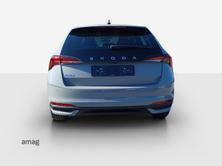 SKODA Scala Dynamic (Netto), Essence, Occasion / Utilisé, Automatique - 4