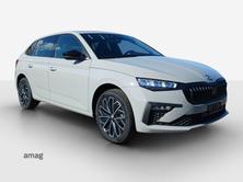 SKODA Scala Dynamic (Netto), Essence, Occasion / Utilisé, Automatique - 6
