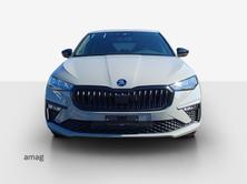 SKODA Scala Dynamic (Netto), Essence, Occasion / Utilisé, Automatique - 7