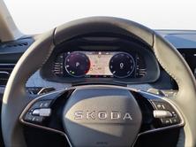 SKODA Scala Selection, Benzin, Occasion / Gebraucht, Automatik - 5