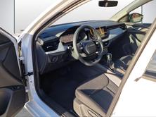 SKODA Scala Selection, Benzin, Occasion / Gebraucht, Automatik - 6