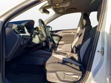 SKODA Scala Selection, Benzin, Occasion / Gebraucht, Automatik - 7