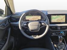SKODA Scala Selection, Benzin, Occasion / Gebraucht, Automatik - 4