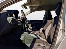 SKODA Scala Selection, Benzin, Occasion / Gebraucht, Automatik - 7