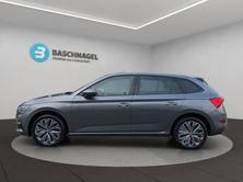 SKODA Scala «Tour» (NETTO), Benzin, Occasion / Gebraucht, Automatik - 2