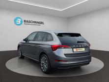 SKODA Scala «Tour» (NETTO), Benzin, Occasion / Gebraucht, Automatik - 3