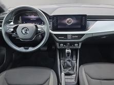 SKODA Scala «Tour» (NETTO), Benzin, Occasion / Gebraucht, Automatik - 5