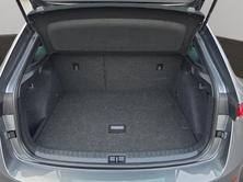 SKODA Scala «Tour» (NETTO), Benzin, Occasion / Gebraucht, Automatik - 6