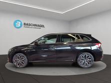 SKODA Scala Dynamic (Netto), Benzin, Occasion / Gebraucht, Automatik - 2