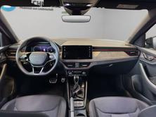 SKODA Scala Dynamic (Netto), Benzin, Occasion / Gebraucht, Automatik - 5