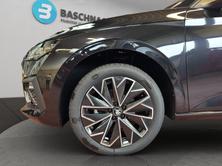 SKODA Scala Dynamic (Netto), Benzin, Occasion / Gebraucht, Automatik - 7