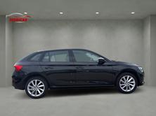 SKODA Scala 1.5 TSI ACT Style DSG, Essence, Occasion / Utilisé, Automatique - 6