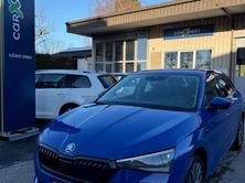 SKODA Scala 1.0 TSI Ambition DSG, Benzina, Occasioni / Usate, Automatico - 2