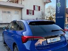 SKODA Scala 1.0 TSI Ambition DSG, Benzina, Occasioni / Usate, Automatico - 3