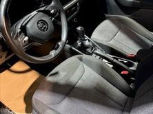 SKODA Scala 1.0 TSI Ambition DSG, Benzina, Occasioni / Usate, Automatico - 5