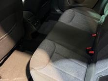 SKODA Scala 1.0 TSI Ambition DSG, Benzina, Occasioni / Usate, Automatico - 6