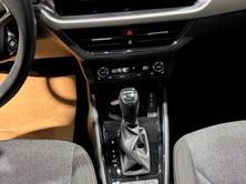 SKODA Scala 1.0 TSI Ambition DSG, Benzina, Occasioni / Usate, Automatico - 7