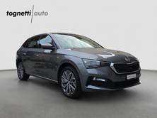 SKODA Scala «Tour» (NETTO), Petrol, Second hand / Used, Automatic - 2