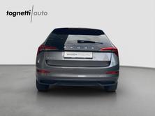 SKODA Scala «Tour» (NETTO), Petrol, Second hand / Used, Automatic - 6