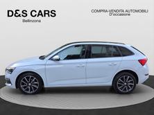 SKODA Scala 1.0 TSI Ambition, Benzina, Occasioni / Usate, Manuale - 3