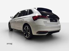 SKODA Scala Monte Carlo, Petrol, Ex-demonstrator, Automatic - 3