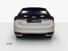 SKODA Scala Monte Carlo, Petrol, Ex-demonstrator, Automatic - 4