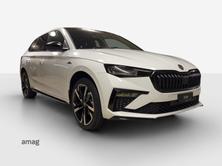 SKODA Scala Monte Carlo, Petrol, Ex-demonstrator, Automatic - 6
