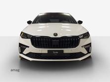 SKODA Scala Monte Carlo, Petrol, Ex-demonstrator, Automatic - 7