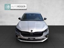 SKODA Scala 1.0 TSI Dynamic DSG, Petrol, Ex-demonstrator, Automatic - 2