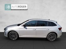 SKODA Scala 1.0 TSI Dynamic DSG, Petrol, Ex-demonstrator, Automatic - 3