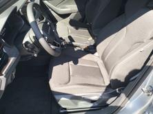 SKODA Scala 1.0 TSI Dynamic DSG, Petrol, Ex-demonstrator, Automatic - 6