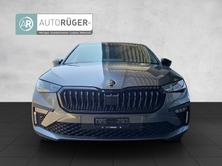 SKODA Scala 1.0 TSI Dynamic DSG, Essence, Voiture de démonstration, Automatique - 2