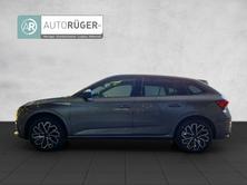 SKODA Scala 1.0 TSI Dynamic DSG, Essence, Voiture de démonstration, Automatique - 3