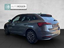 SKODA Scala 1.0 TSI Dynamic DSG, Essence, Voiture de démonstration, Automatique - 4